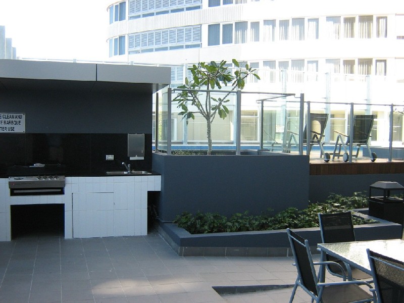 1096/18 Stuart Street, Tweed Heads NSW 2485