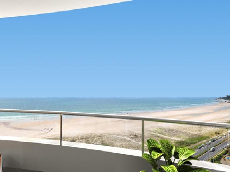 2 Creek St ‘Kirra Surf’, Kirra QLD 4225