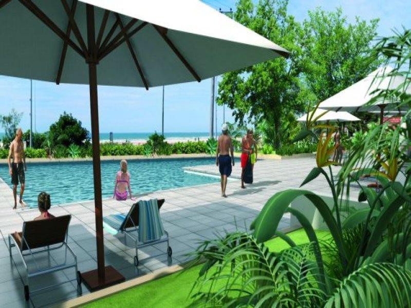 2 Creek St ‘Kirra Surf’, Kirra QLD 4225