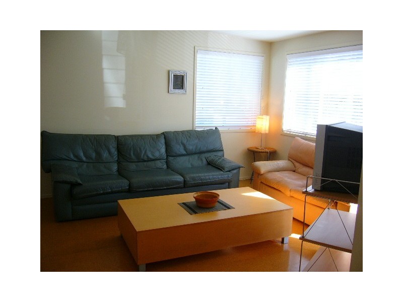 Coolangatta QLD 4225