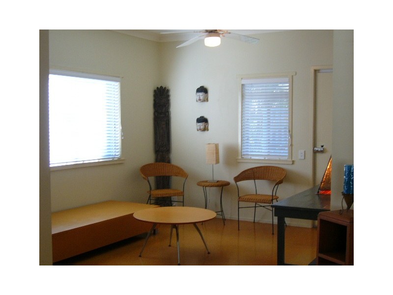 Coolangatta QLD 4225