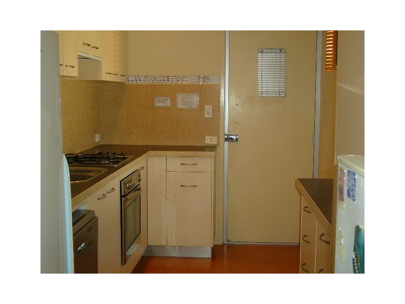 Coolangatta QLD 4225