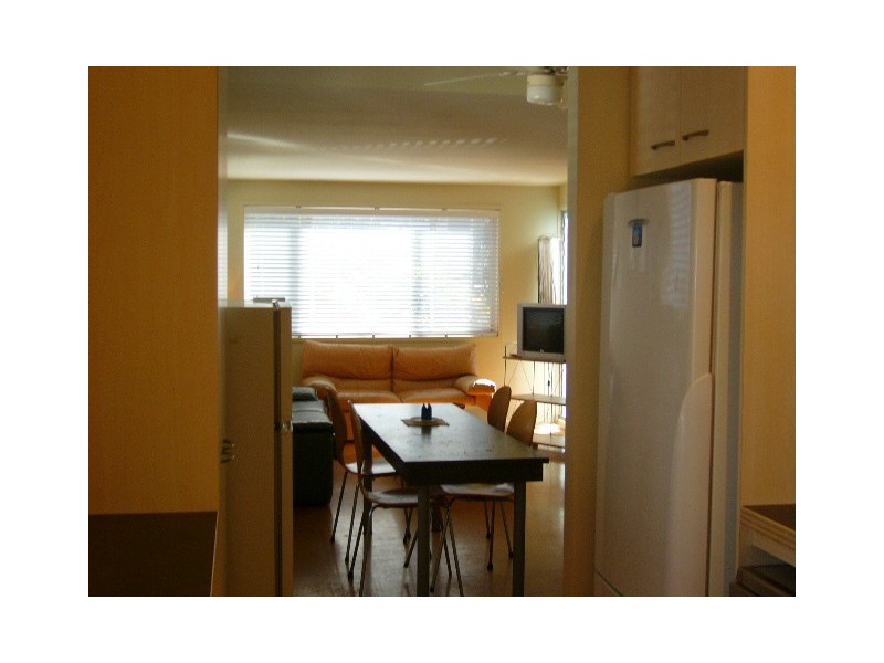 Coolangatta QLD 4225