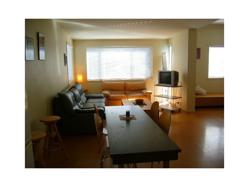 Coolangatta QLD 4225