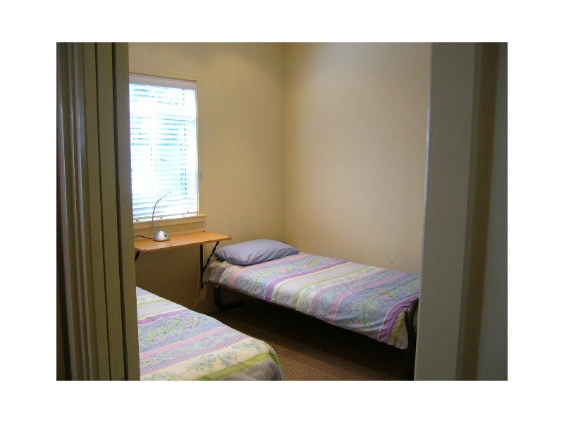 Coolangatta QLD 4225