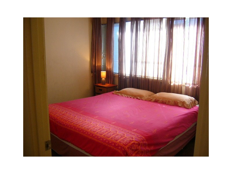 Coolangatta QLD 4225