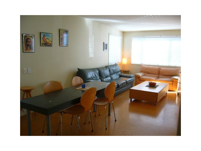 Coolangatta QLD 4225