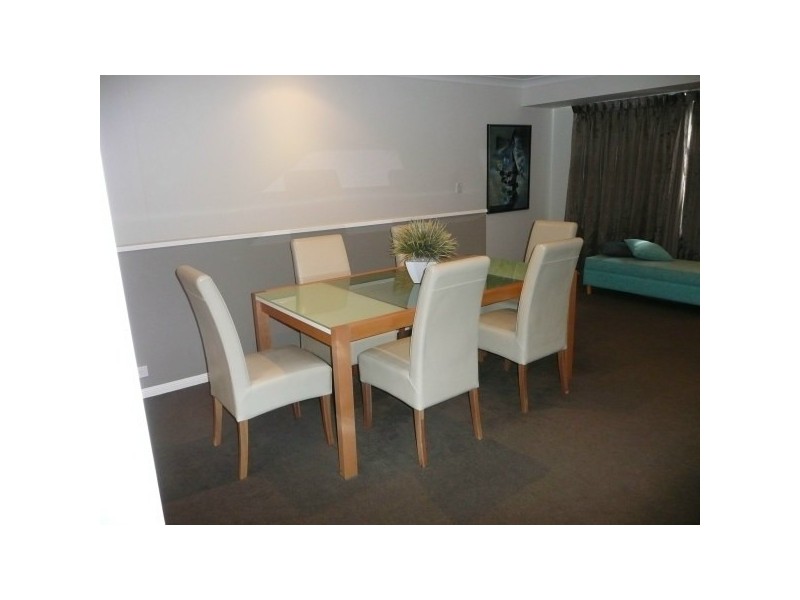 403 CALYPSO PLAZA, 92 Marine Parade, Coolangatta QLD 4225