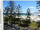 403 CALYPSO PLAZA, 92 Marine Parade, Coolangatta QLD 4225