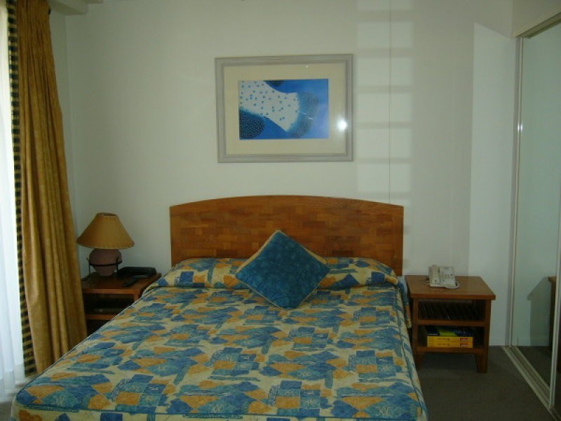 Coolangatta QLD 4225