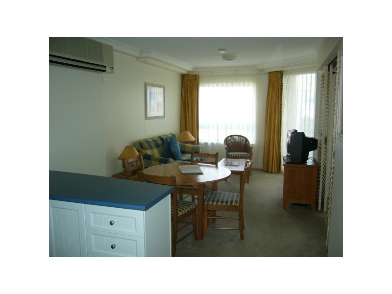 Coolangatta QLD 4225