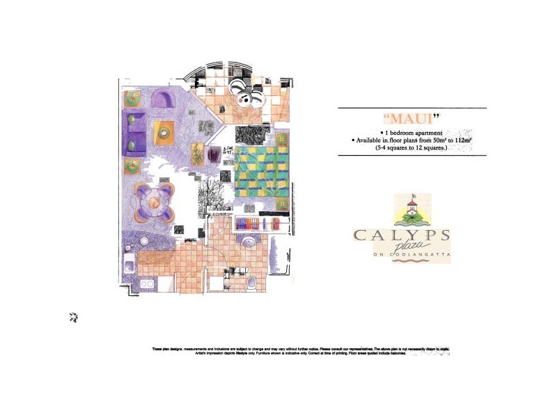 Coolangatta QLD 4225