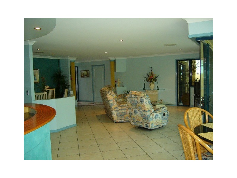 18 Meridan Way, Tweed Heads NSW 2485