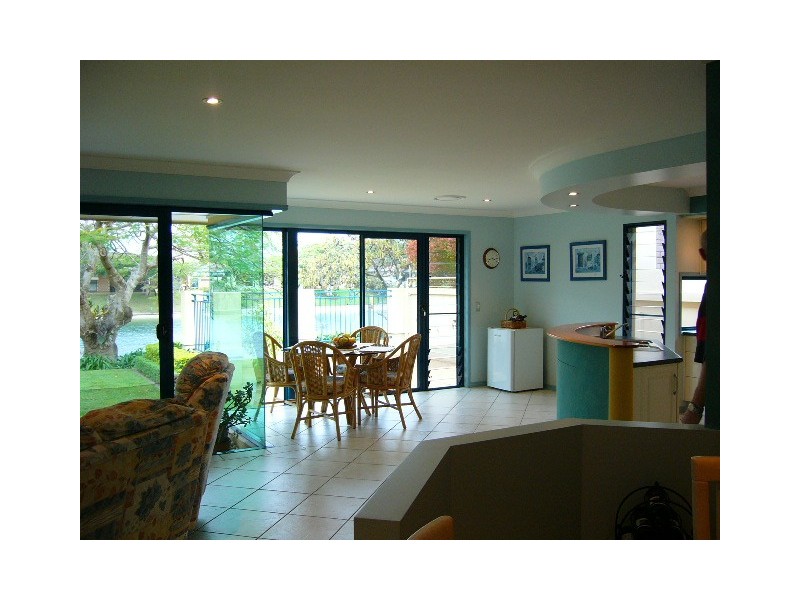 18 Meridan Way, Tweed Heads NSW 2485