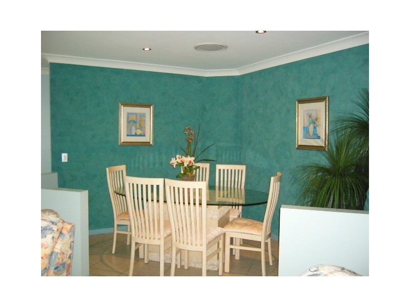 18 Meridan Way, Tweed Heads NSW 2485