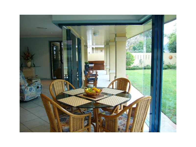 18 Meridan Way, Tweed Heads NSW 2485