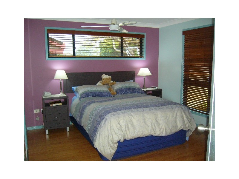 18 Meridan Way, Tweed Heads NSW 2485