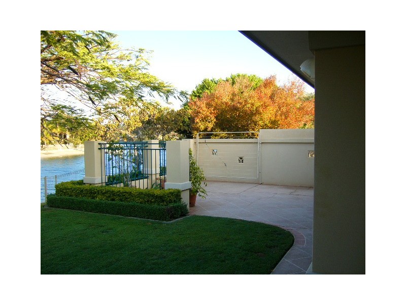 18 Meridan Way, Tweed Heads NSW 2485