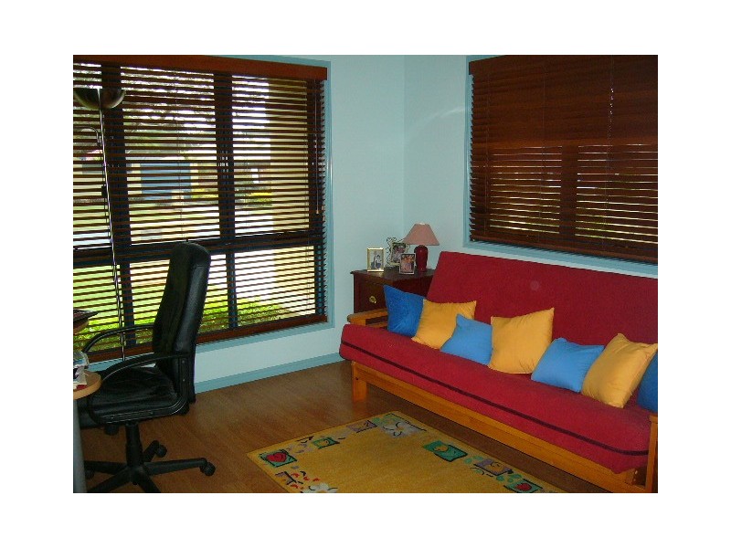 18 Meridan Way, Tweed Heads NSW 2485