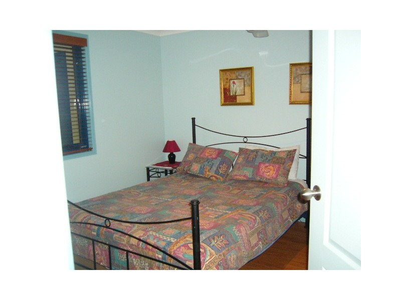 18 Meridan Way, Tweed Heads NSW 2485