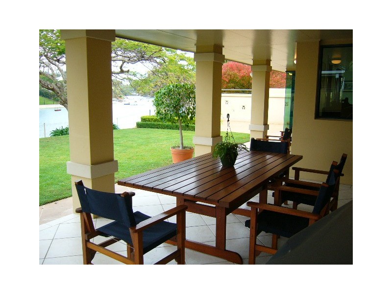 18 Meridan Way, Tweed Heads NSW 2485