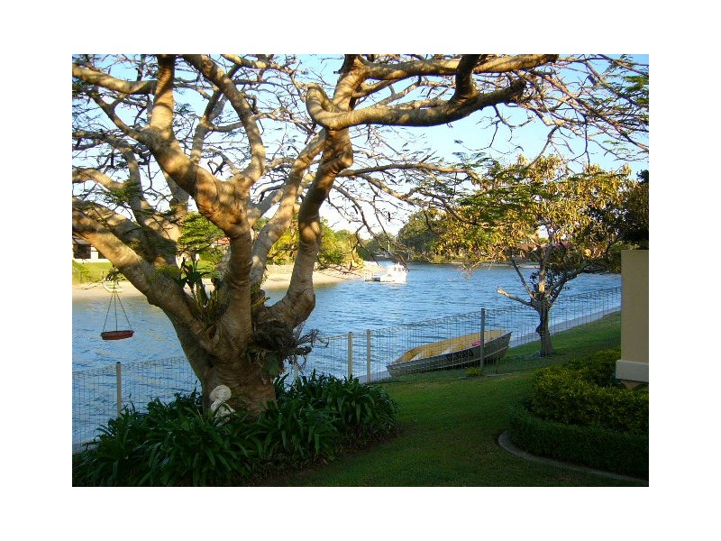 18 Meridan Way, Tweed Heads NSW 2485