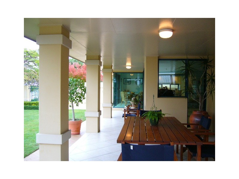 18 Meridan Way, Tweed Heads NSW 2485