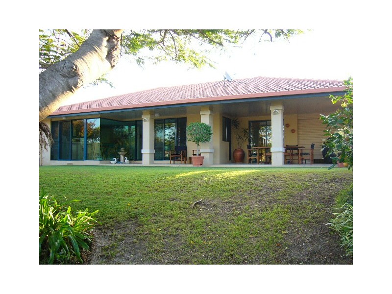 18 Meridan Way, Tweed Heads NSW 2485