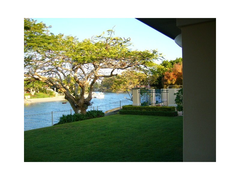 18 Meridan Way, Tweed Heads NSW 2485