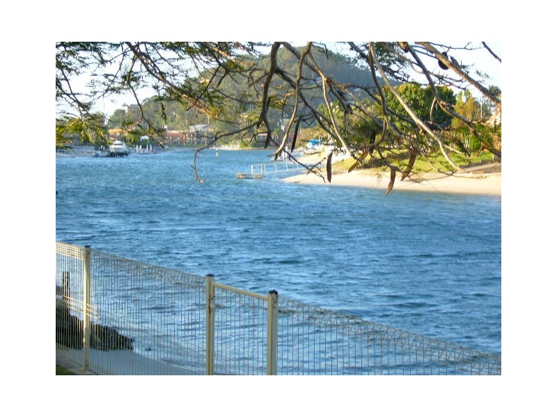 18 Meridan Way, Tweed Heads NSW 2485