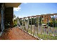 2/4 Clancy Court, Currumbin QLD 4223