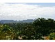 2/4 Clancy Court, Currumbin QLD 4223