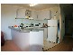 2/4 Clancy Court, Currumbin QLD 4223