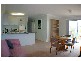 2/4 Clancy Court, Currumbin QLD 4223