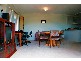 2/4 Clancy Court, Currumbin QLD 4223