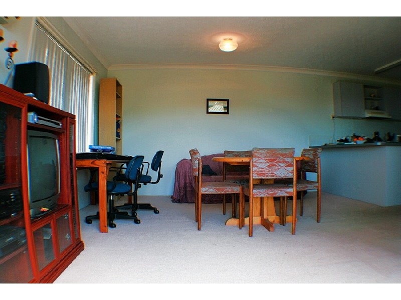 2/4 Clancy Court, Currumbin QLD 4223
