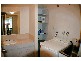 2/4 Clancy Court, Currumbin QLD 4223
