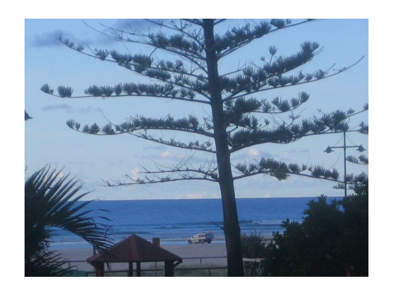 Unit 144 Calypso Plaza, Coolangatta QLD 4225