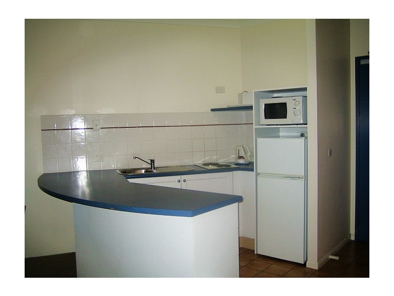 Unit 144 Calypso Plaza, Coolangatta QLD 4225