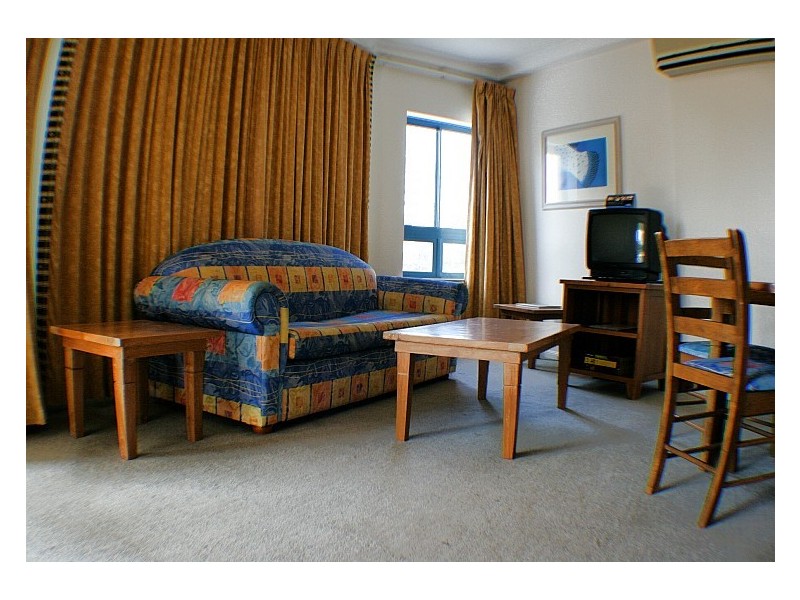 Unit 144 Calypso Plaza, Coolangatta QLD 4225