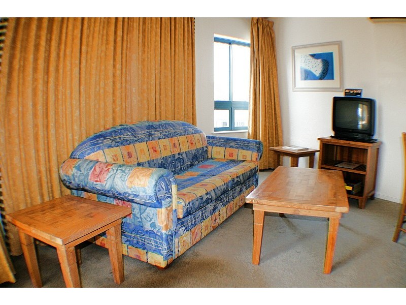 Unit 144 Calypso Plaza, Coolangatta QLD 4225