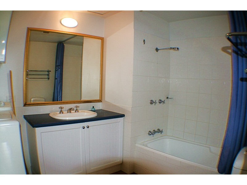 Unit 144 Calypso Plaza, Coolangatta QLD 4225