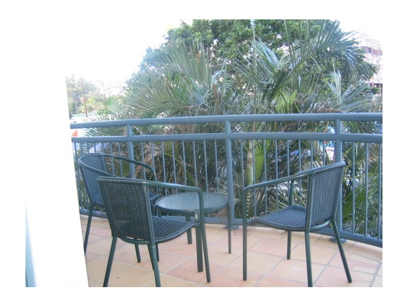 Unit 144 Calypso Plaza, Coolangatta QLD 4225