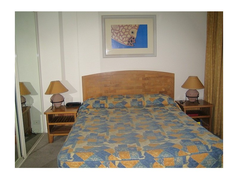 Unit 144 Calypso Plaza, Coolangatta QLD 4225