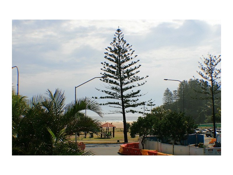 Unit 144 Calypso Plaza, Coolangatta QLD 4225