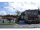7 – 9 Boyd Street, Tweed Heads NSW 2485
