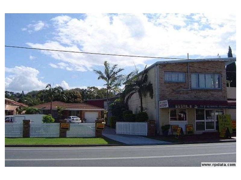 7 – 9 Boyd Street, Tweed Heads NSW 2485
