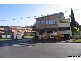 7 – 9 Boyd Street, Tweed Heads NSW 2485