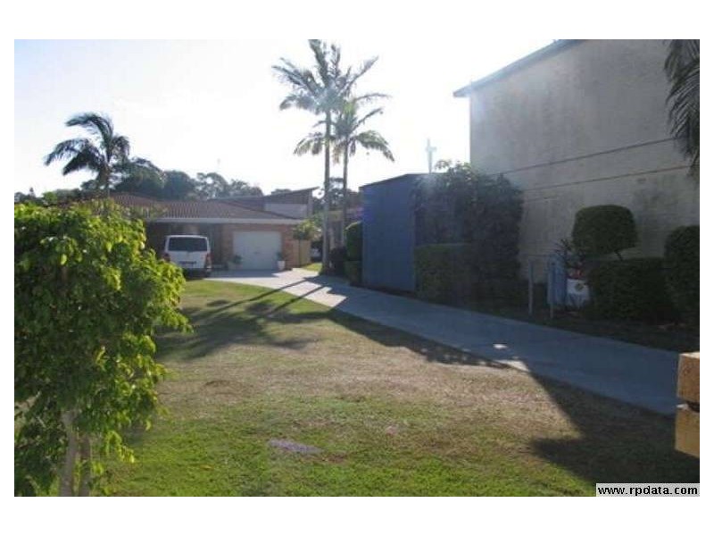 7 – 9 Boyd Street, Tweed Heads NSW 2485
