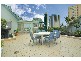33/243 Boundary Street, Rainbow Bay QLD 4225